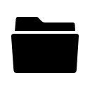 Kundentipps