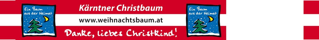 ktn_christbaumschleifen_11_2024_ok.indd