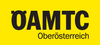 ÖAMTC