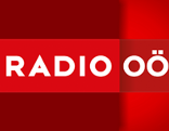 Radio Oberösterreich