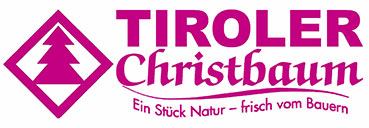 Schleife Tirol