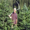 Tunelhof_Familie_Sponring_Tirol_Christbaumpflege