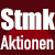 Aktion STMK