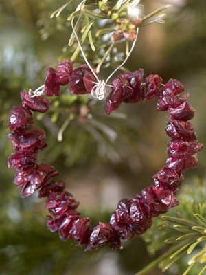 Weihnachtsbaum